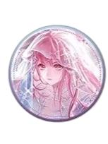 暖暖-5周年联动 吧唧