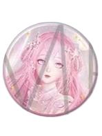 暖暖-5周年联动 吧唧