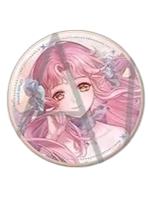 暖暖-5周年联动 吧唧