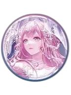 暖暖-5周年联动 吧唧