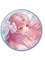 暖暖-5周年联动 吧唧