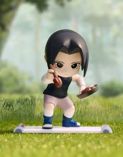 隐藏款-和解之印-宇智波佐助-资料图