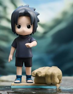 隐藏款-和解之印-宇智波佐助