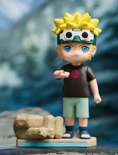 隐藏款-和解之印-漩涡鸣人