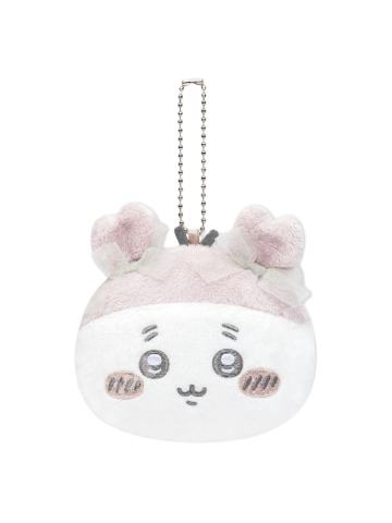 古本—丝带毛绒镜子扭蛋