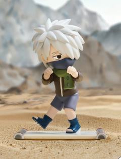 隐藏款-和解之印-宇智波佐助-资料图