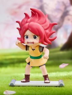 隐藏款-和解之印-宇智波佐助-资料图