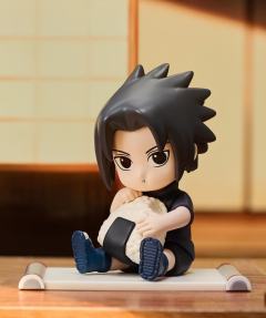 隐藏款-和解之印-宇智波佐助-资料图