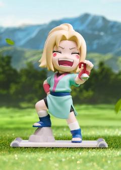 隐藏款-和解之印-宇智波佐助-资料图