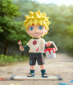 隐藏款-和解之印-宇智波佐助-资料图