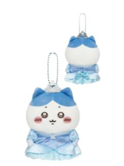 小八挂件—公主王子系列