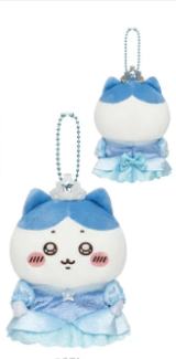 小八挂件—公主王子系列