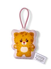 二周年盲盒挂件1