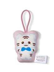 二周年盲盒挂件5