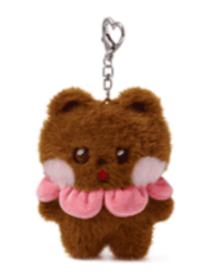 二周年玩偶挂件4