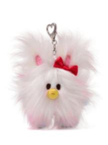 二周年玩偶挂件2