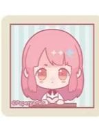 5周年联动 贴纸