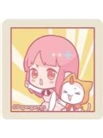 5周年联动 贴纸