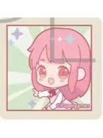 5周年联动 贴纸