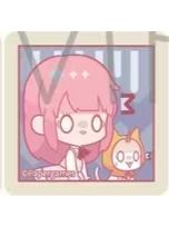 5周年联动 贴纸