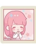 5周年联动 贴纸