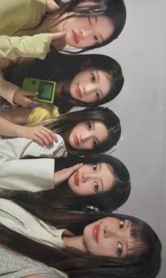 场周短T恤卡 团