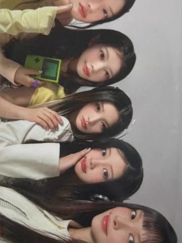 场周短T恤卡 团