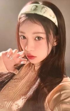 场周满额卡3 ver.A