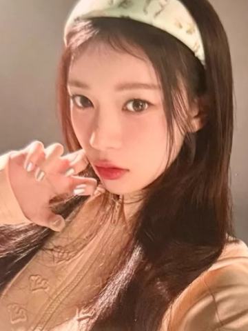 场周满额卡3 ver.A