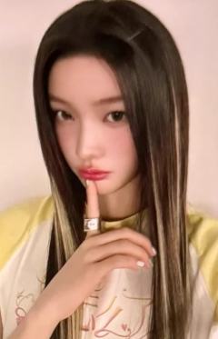 场周满额卡5 ver.A