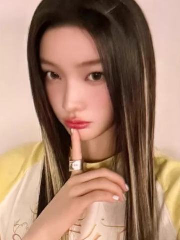 场周满额卡5 ver.A