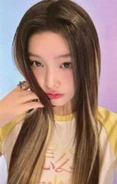 场周满额卡5 ver.B