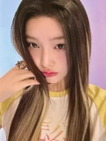 场周满额卡5 ver.B