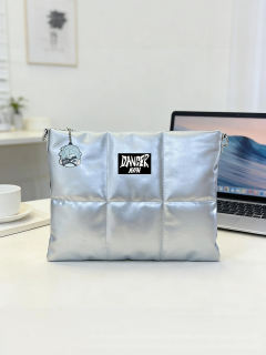 AKON边缘世界系列电脑包