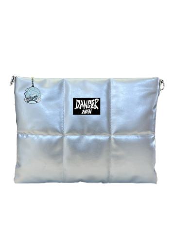 AKON边缘世界系列电脑包