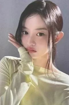 场周满额卡2 ver.A