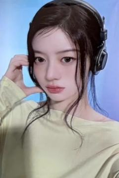 场周满额卡2 ver.B