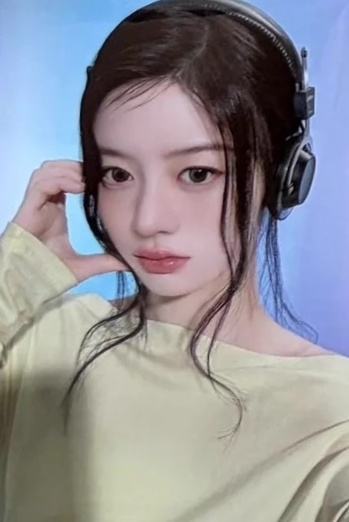 场周满额卡2 ver.B