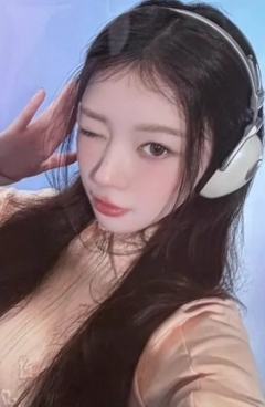 场周满额卡3 ver.B