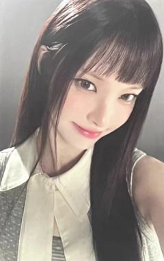 场周满额卡1 ver.A