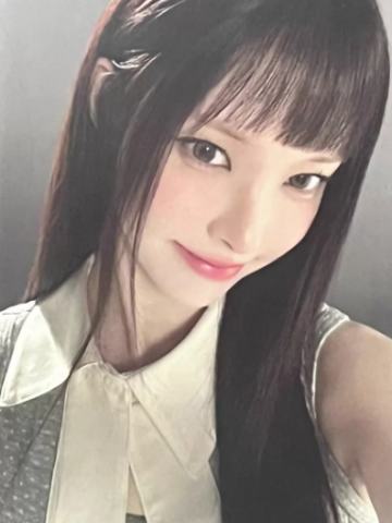 场周满额卡1 ver.A