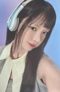 场周满额卡1 ver.B