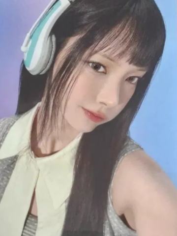 场周满额卡1 ver.B