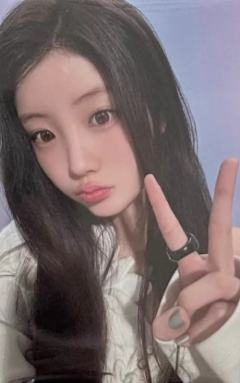 场周满额卡4 ver.B