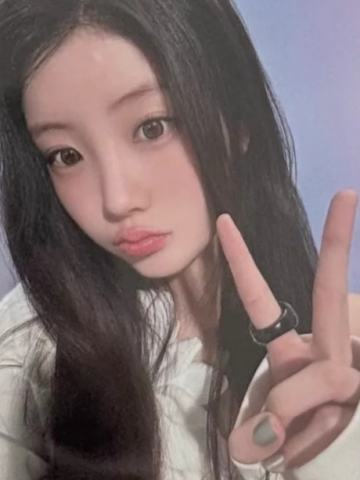 场周满额卡4 ver.B