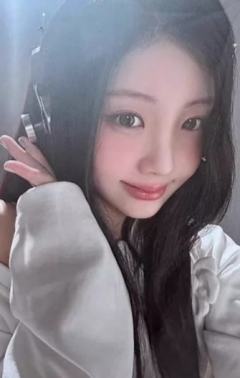 场周满额卡4 ver.A