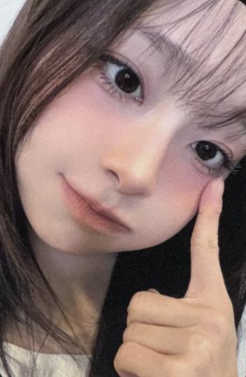 Chuu-2