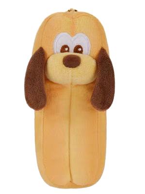 布鲁托挂件-26美味集市系列挂件盲盒