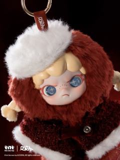 蔷薇织梦-资料图