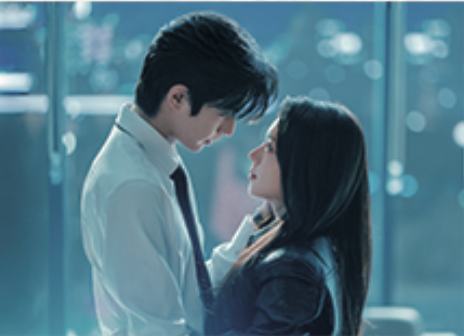赵今麦-1
